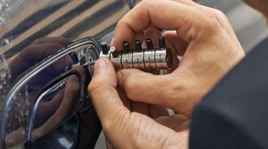 Professional New roof installation in Wellsburg, NY